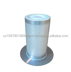 Filtro Separador de Aceite y Gas de Metal Duradero de Alta Calidad Manny 4940953101 para Compresores de Aire Industriales - Product Image 1