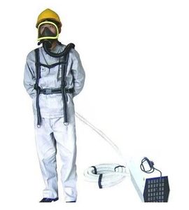 China Fabrik YSS Hohe Qualität & bester Preis Anti statischer Schlauch Feder luft schlauch transparentes starres PU-Rohr At Good - Product Image 3