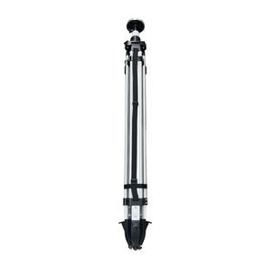 <span class=keywords><strong>Trépied</strong></span> de <span class=keywords><strong>niveau</strong></span> <span class=keywords><strong>laser</strong></span> SE30R à prix d'usine avec tête dôme élévatrice, pièces et accessoires pour instruments de topographie - Product Image 2