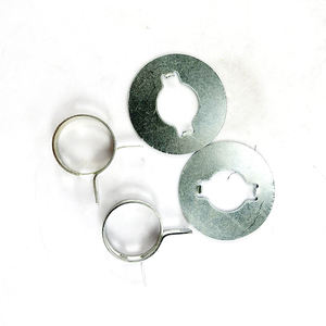 <span class=keywords><strong>Kit</strong></span> di riparazione della pompa del servosterzo <span class=keywords><strong>kit</strong></span> di riparazione della cremagliera dello sterzo della cremagliera del servosterzo DK30438 <span class=keywords><strong>kit</strong></span> di guarnizioni per cremagliera e pignone del servosterzo - Product Image 3