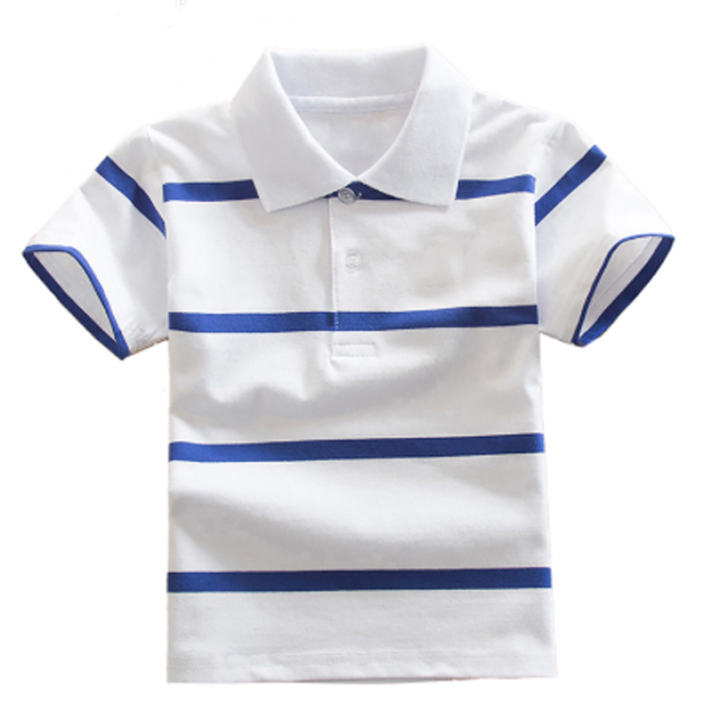 2026 New Children s Summer Teenage
