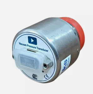 Commutateur MKS 722A11TCD2FJ neuf en stock - Product Image 3
