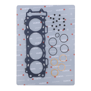 ATHENA Top <b>End</b> Gasket Kit-Italy Origin - Product Image 2