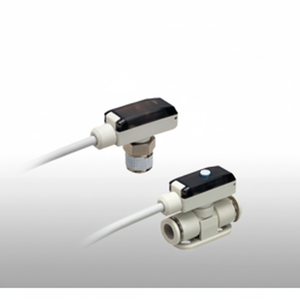 เซ็นเซอร์ความดันสุญญากาศ SEU11-01A รุ่น Pisco 11 - Product Image 1