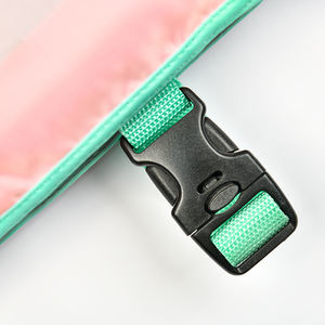 بيع المصنع مخصص للأطفال Neoprene سترة حياة السباحة فائقة النعومة - Product Image 3