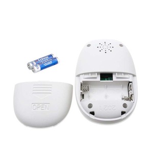 Appareil <span class=keywords><strong>de</strong></span> mesure <span class=keywords><strong>de</strong></span> la <span class=keywords><strong>glycémie</strong></span> <span class=keywords><strong>de</strong></span> qualité professionnelle, dispositif médical <span class=keywords><strong>de</strong></span> classe II, auto-étalonnage intelligent, micro-prelevement sanguin - Product Image 5