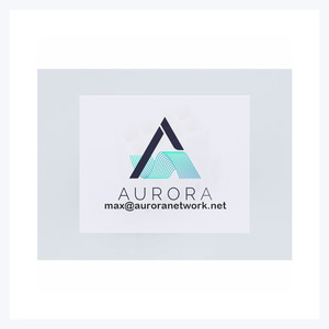 High Quality Electronic Components,39-28-9088,<b>Connector</b> And <b>Terminal</b> With Good Price - Product Image 1