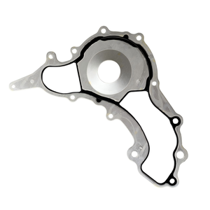Joint de pompe à eau 68087340AA pour Jeep Grand Cherokee Wrangler Dodge Chrysler Ram 3.6L 2011-2025 - Product Image 1