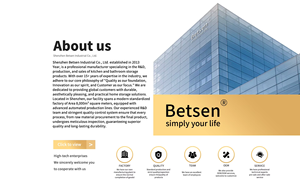 Scaffale portaoggetti multifunzione 304 in acciaio inox per cucina, per spugne, <span class=keywords><strong>detersivi</strong></span> e strofinacci, da lavello - Product Image 6