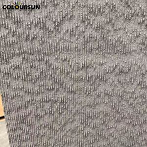 Revêtement mural extérieur imperméable en pierre artificielle ultra-mince, flexible, résistant au <span class=keywords><strong>feu</strong></span>, imitation pierre naturelle - Product Image 1