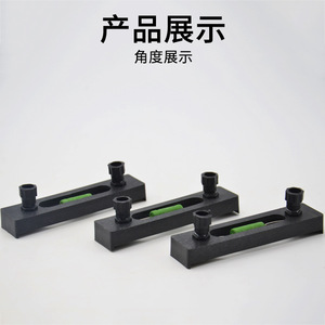 A set of resistance coils (5, 10, 15) for measuring resistance in <b>physics</b> and electrical experiments, teaching and - Product Image 5