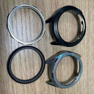 Giá tốt nhất CNC precis biến một phần CNC biến và phay của các bộ phận nhôm sản xuất xem vòng dây đeo - Product Image 2