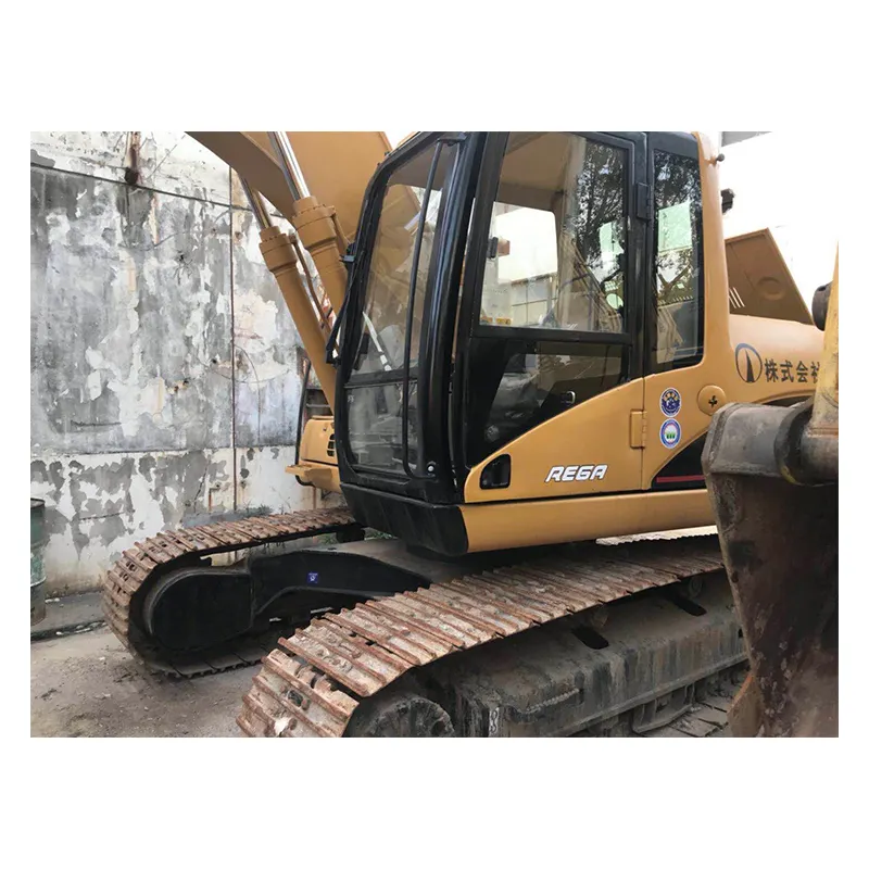 Fast Delivery Good Sale low price Cat 320 Used Excavator, Cat 320c Used Excavator 320 For Sale