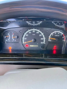 Xe buýt Toyota Coaster 30 chỗ, xe buýt Coaster 16 chỗ đã qua sử dụng bán - Product Image 3