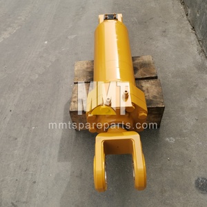 Cilindro Hidráulico de Elevación para Cargadora de Ruedas para Minería R1300 154-6907 1546907 - Product Image 6
