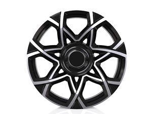 Roues forgées améliorées pour disques Lixiang l7 Roues R21 R22 5x120 5x108 Pour Zeekr 001 <span class=keywords><strong>007</strong></span> Envoyer en Russie - Product Image 2