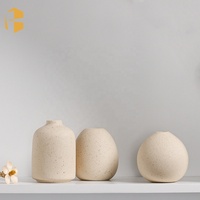 100ml 200ml Vente en gros étiquette personnalisée Diffuseur d'huile de parfum d'arôme Désodorisant Bouteille de diffuseur de roseau en céramique de luxe