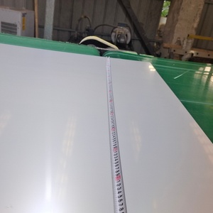 Стальная плита из сплава Inconel601/<span class=keywords><strong>N06601</strong></span>/2.4851 / Плита из никелевого сплава - Product Image 4