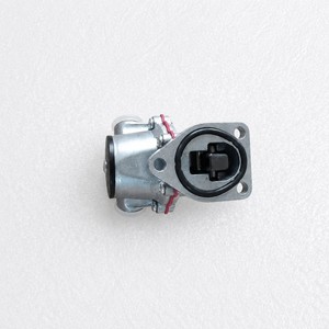 Brandstofpomp FL912 FL913 voor Deutz dieselmotor onderdelen 0223 9550 0415 7603 1215 2592 0423 0294 0423 0566 0423 1021 0423 8003 - Product Image 1