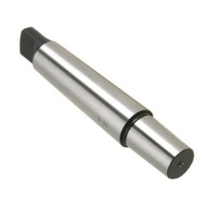 Trung Quốc Nhà Sản Xuất Mùa Xuân Thép Phay Máy Công Cụ Morse Côn Khoan Chuck Arbors Với Tang - Product Image 4