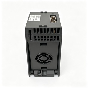 6SL3210-1KE13-2UB2  6sl3210-1ke13-2ub2 pour SINAMICS G120C 1.1kW 380-480V 100% Neuf d'origine - Product Image 2