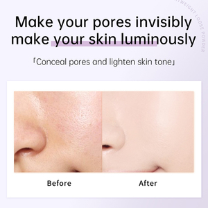 Haga su propio <span class=keywords><strong>polvo</strong></span> de ajuste <span class=keywords><strong>Polvo</strong></span> de protección solar Etiqueta privada <span class=keywords><strong>Maquillaje</strong></span> facial <span class=keywords><strong>Polvo</strong></span> suelto de ajuste translúcido <span class=keywords><strong>para</strong></span> toda la piel - Product Image 3