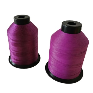 Filo per Avvolgimento Canna da Pesca 2026 <span class=keywords><strong>NCP</strong></span> o Nylon - Product Image 1