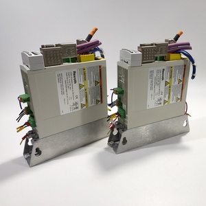 <b>DRIVE</b> HCS01.1E-W0005-A-03-B-ET-EC-PB-L4-NN-FW HCS01.1E-W0005-A-03-B-ET-EC-PB-L4-NN-FW HCS01.1E-W0005-A-03-B-ET-EC-PB-L4- - Product Image 5