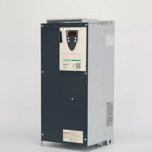 Variateurs de fréquence Weipeng série ATV710 ATV71HD45n4z ATV71hu30n4z pour le contrôle de moteurs lourds Fujian Non usinage CNC Non usinage - Product Image 1