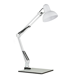 <span class=keywords><strong>2025</strong></span> New 360 độ có thể điều chỉnh Nail bàn đèn bảng gấp LED bảng đèn cho văn phòng - Product Image 2