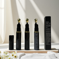 Fond de Teint Liquide Waterproof et Correcteur Yeux Éclaircissant pour la Peau, Vente en Gros, Marque Privée