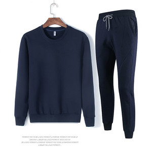 <span class=keywords><strong>B767</strong></span> hommes à capuche automne hommes pull col rond à capuche respirant à manches longues sweat à capuche hommes - Product Image 2