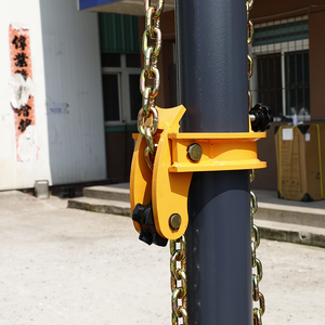 Chân xe Khung máy/khung máy cho saleauto cơ thể/khung máy xách tay khung máy - Product Image 6