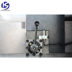 <span class=keywords><strong>Macchina</strong></span> CNC per Taglio Diamantato di Cerchi in Lega, <span class=keywords><strong>Macchina</strong></span> per <span class=keywords><strong>Disegno</strong></span> Cerchi, <span class=keywords><strong>Macchina</strong></span> per Riparazione Cerchi WRC32 - Product Image 6