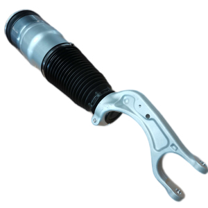 Nuevo Amortiguador de Suspensión Neumática para Automóvil de Alta Calidad 1027361-00-G, Amortiguador Delantero para Modelo S 2015-2018 - Product Image 1