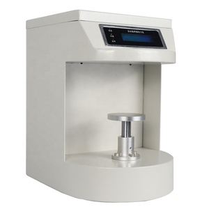 High Accuracy Automatic Surface Tension Tensiometer Lab Precision Measuring Instrument for Liquid Interfacial Tension Test
