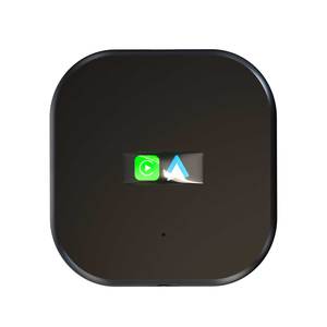 Adaptateur sans fil Plug&Play Carplay Android Auto Carbitlink 2 en 1 avec Bluetooth Smartlink pour Chery Changan Geely BAIC - Product Image 3