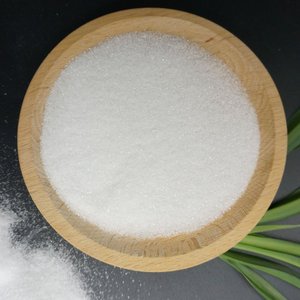 <span class=keywords><strong>ส่วนประกอบ</strong></span>หลัก<span class=keywords><strong>ของ</strong></span><span class=keywords><strong>ผงฟู</strong></span>แบบสองขั้นตอน SAPP 28 เพื่อการฟูที่ยาวนาน - Product Image 1