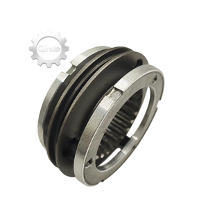 3/4th Transmission Synchronizer Assembly for PEUGEOT 405 & Citroen <b>Gear</b> <b>Boxes</b> for 3-4 Clutch 9402353609 - Product Image 3