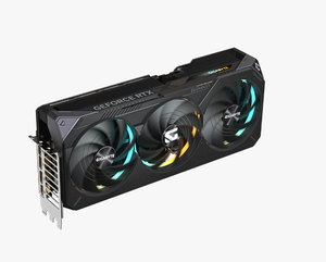 Tarjeta Gráfica para Juegos de Alto Rendimiento RTX 5090 D GAMING OC 24GB GDDR7 PCIe 5.0, 32GB GDDR7/RTX 5090 /Alto Rendimiento/PC Gamer/Co - Product Image 2