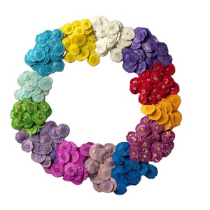 Bolsa de 12 unids/lote - Product Image 1