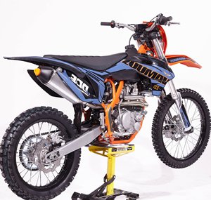 Zuumav <span class=keywords><strong>Moto</strong></span> tout-terrain de haute qualité 300CC, <span class=keywords><strong>moto</strong></span> <span class=keywords><strong>cross</strong></span> à prix avantageux - Product Image 5
