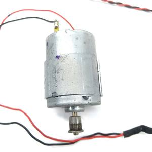 Tête d'impression chariot moteur EM-601 convient pour <span class=keywords><strong>Epson</strong></span> <span class=keywords><strong>XP</strong></span>-402 <span class=keywords><strong>XP</strong></span>-420 <span class=keywords><strong>XP</strong></span>-434 <span class=keywords><strong>XP</strong></span>-423 <span class=keywords><strong>XP</strong></span>-446 <span class=keywords><strong>XP</strong></span>-410 <span class=keywords><strong>XP</strong></span>-425 <span class=keywords><strong>XP</strong></span>-<span class=keywords><strong>445</strong></span> <span class=keywords><strong>XP</strong></span>-455 <span class=keywords><strong>XP</strong></span>-432 <span class=keywords><strong>XP</strong></span>-413 - Product Image 1