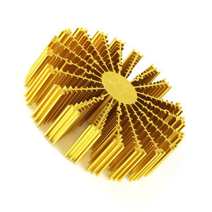 6063 alaşım kaplama mavi ve beyaz porselen <span class=keywords><strong>Agl</strong></span> fayans sürgülü kapı parça kapı parça sürgülü kapı kanalı - Product Image 3