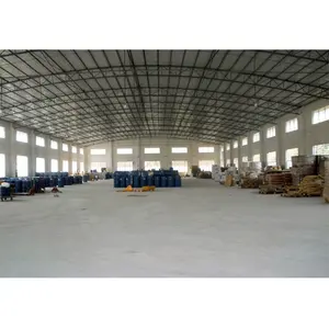 Workshop Hangar Steel Structure Building Prefabricated Warehouse Pre Engineered Building Structure Warehouse No Reviews Yet