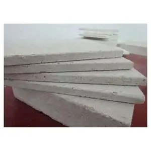 CBDMART Papan gipsum laminasi Pvc papan gipsum Sheetrock Drywall Papan gipsum Drywall