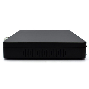 Mini Machine de jeux vidéo, <span class=keywords><strong>8000</strong></span> en 1, nouveau produit innovant de la chine, pour usage domestique, Table de Cocktail, Arcade - Product Image 4