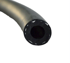 Tuyau en caoutchouc EPDM pour lave-vaisselle, entrée/sortie, tube d'<span class=keywords><strong>eau</strong></span> à basse pression, surface lisse, forme spéciale - Product Image 5
