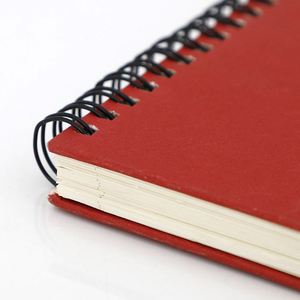 Carnet de notes multifonction, agenda, flacon hebdomadaire, impression personnalisée - Product Image 6