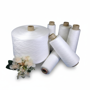 Fil <span class=keywords><strong>à</strong></span> <span class=keywords><strong>broder</strong></span> et <span class=keywords><strong>à</strong></span> coudre YUANAO 40/2 teint, haute résistance, 100 % nylon, de la marque Xinao, fabricant chinois, vente en gros d'usine - Product Image 5